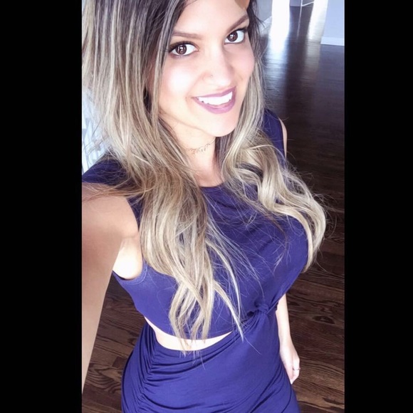natyritter